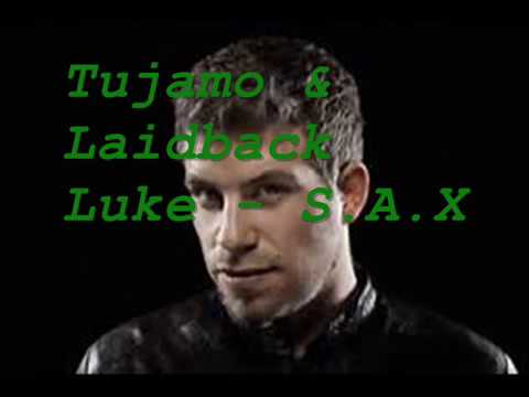 The 10 Best Tujamo Drops