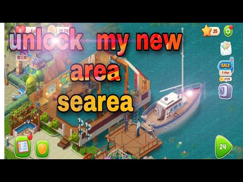 homescape movie part 1  // the game homescape  level 32