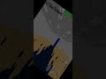 Baldi S Basics Super Slow Edition Vs Super Fast Edition Android GamePlay
