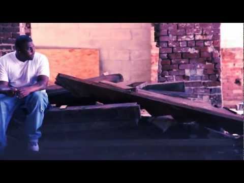 Waddy - Street N*gga Blues