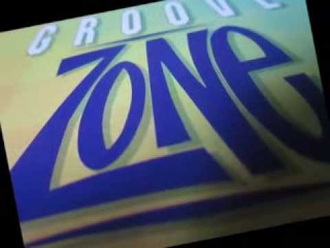 Cleveland Eaton  -  Bama Boogie Woogie. 1979