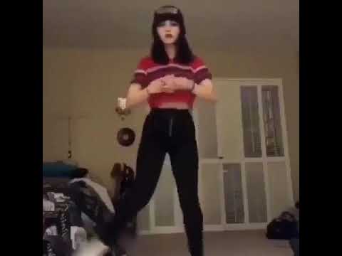 What’s new scooby doo remix tiktok by lilmochidoll