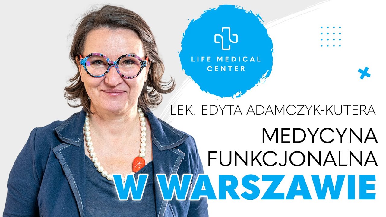 Edyta Adamczyk-Kutera-12