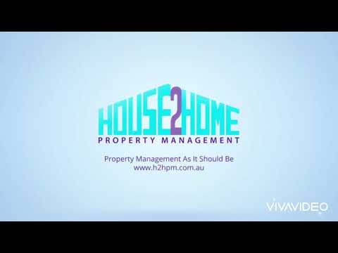 Video Tour - 16 Opal Street, Weir Views