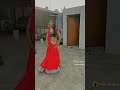 Dekho Jara Dekho Jara Balkhake Chali WhatsApp Status
