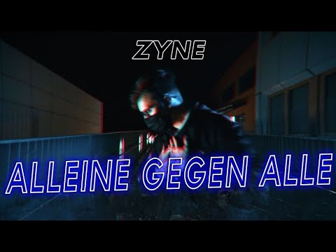 Miniatura de Alleine gegen alle
