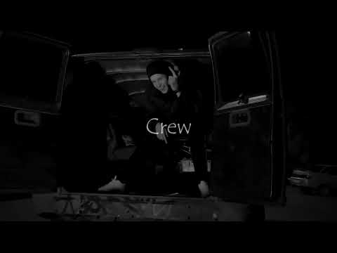 [FREE FOR PROFIT] JEEMBO x TVETH x VELIAL SQUAD x Сидоджи Дубоshit Type Beat - Crew