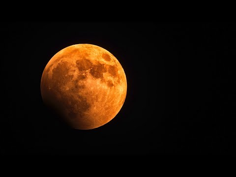 CHANDRA NAMASKAR MOON SALUTATION MANTRA MUSIC.