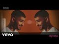 ZAYN Sweat Official Music Video