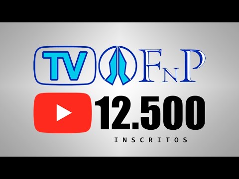 🔴 AO VIVO│Programa da Família│O Caminho FM│TV FnP│16 de setembro