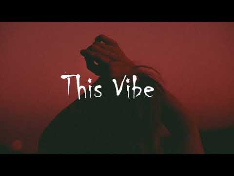 Marc Korn x Semitoo x Bazz feat. Renee - Du Hast Den Schoensten Arsch Der Welt (Extended Mix)