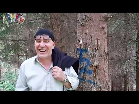 Bez govora govori - OVO SAMO IMA U VRSELJU / Zanimljiva reportaža sa hfz. Čajlakovićem, 2021