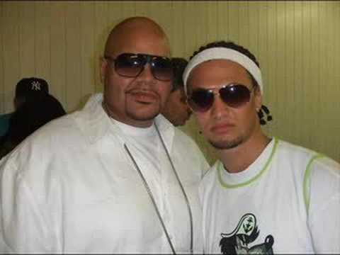 GeeGun feat. Tuman  Знай (Jigga Bounz Rmx)