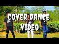 Gubud Gubaya Again Cover Dance Video By Milden Nabin Tanty