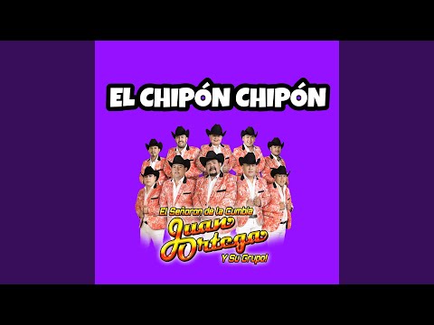 EL CHIPÓN CHIPÓN