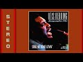 Otis Redding - Send Me Some Lovin'  1964  (STEREO)