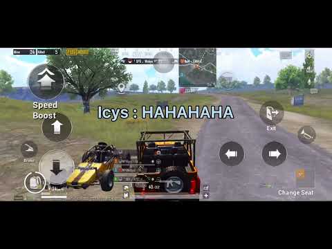 Classic Tak Rilek....