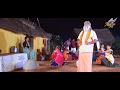 Kaalaiyilai Naathunada Popular Tamil Christian Song 2023 English Subs AngelTV Org