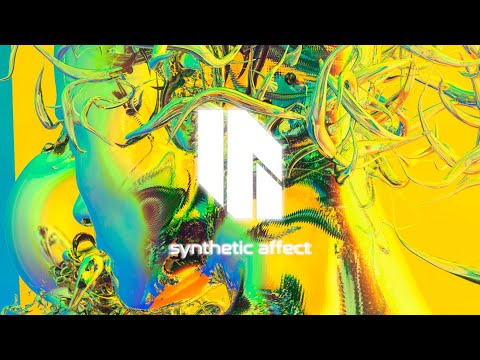 Justus Reim - Synthetic Order (Lautaro Brizuela Remix)