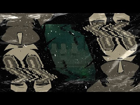 ループザルーム / デフォ子 x Mr.Jazzman(カバー)