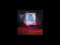 Recoil - The Amazing Mr  M - from Pardon My Fantasy 1982