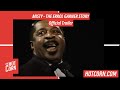 MISTY - THE ERROL GARNER STORY | Official Trailer | HOT CORN