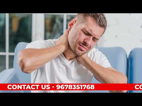 Ayurvedic Gopal Herbal Pain Nil Powder, 4 gm