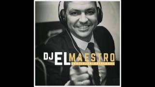 Rey Chavez Ft El Chacal - Ella Tiene (Salsaton) (Estreno 2017)