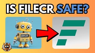 How To Is FileCR Safe To Download – Step-By-Step Guide