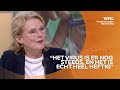 Spanning in ziekenhuizen loopt op: 'Het virus is er nog steeds, en het is echt heel heftig'