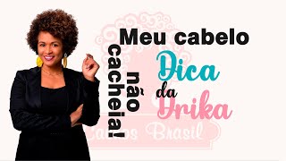 Download lagu Dicas da Drika - Por que meu cabelo não define? mp3 Download lagu Dicas da Drika - Por que meu cabelo não define? mp3