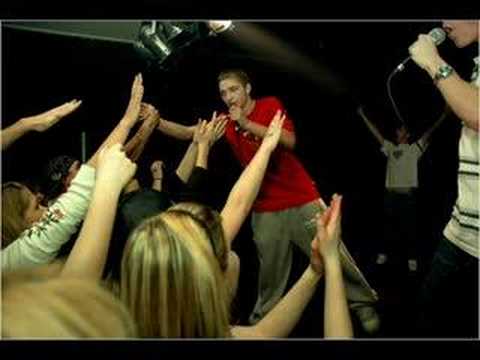 download lagu mp3 mp4 Saiv, download lagu Saiv gratis, unduh video klip Saiv