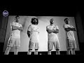 NIVEA MEN Deo Black White En Real Madrid