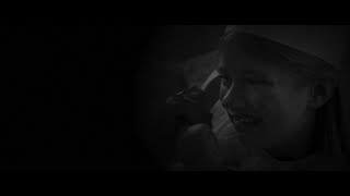 Horror Short Film | Abracitos