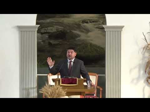 Rugaciunea cu multumire   Adrian Barzu