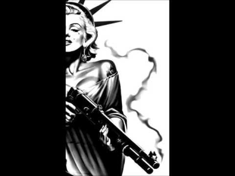 AblockShy - None Of My Niggas Ft (Woo, Huncho, Capone, Raah2x) Official Audio