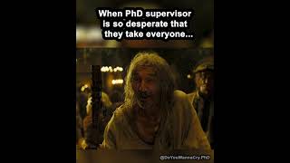 Download lagu Pirates of the Caribbean: Dead Man's Chest (2006) #movies #memes #funny #clips #daily #DoYouWannaCry mp3