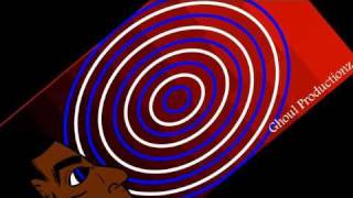 The Official Goofball Cartoon music video.