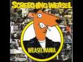 Screeching Weasel - Gotta Girlfriend 
