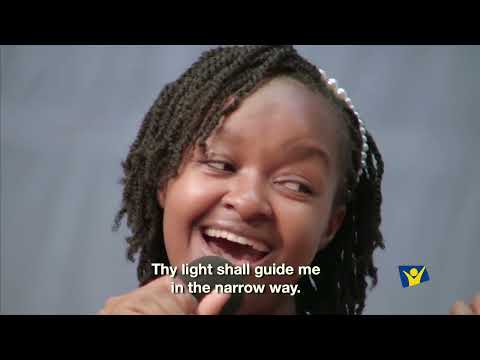 Give Me The Bible, SDA Hymn #272 || Breath of Praise