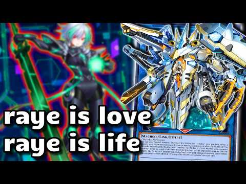 what is the side deck in yugioh Sky Strikers Version 1