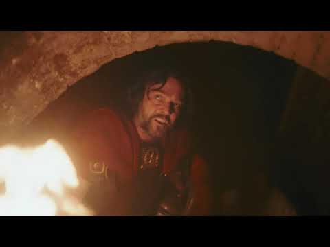 Total War: Rome Remastered | Announcement Trailer