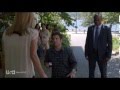 Psych Shawn Proposes To Juliet PsychOUT