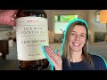 Transform Your Gin & Tonic: Jack Rudy Tonic Syrup Tested!