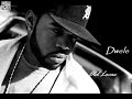 Dwele   Old Lovas   YouTube