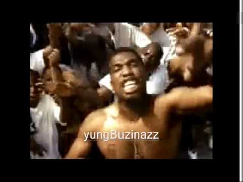 yungBuzinazz feat. smitty james & pastor troy-southern gumbo