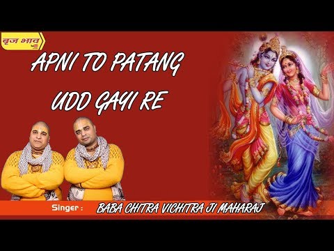 YouTube Fallback Thumbnail