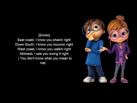 Simón y Jeanette -  Dilemma