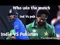 India VS Pakistan Power Full Whatsapp Status Ind VS Pak