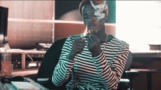 Famous Dex - On Me (Dir. by @shotbynaf)